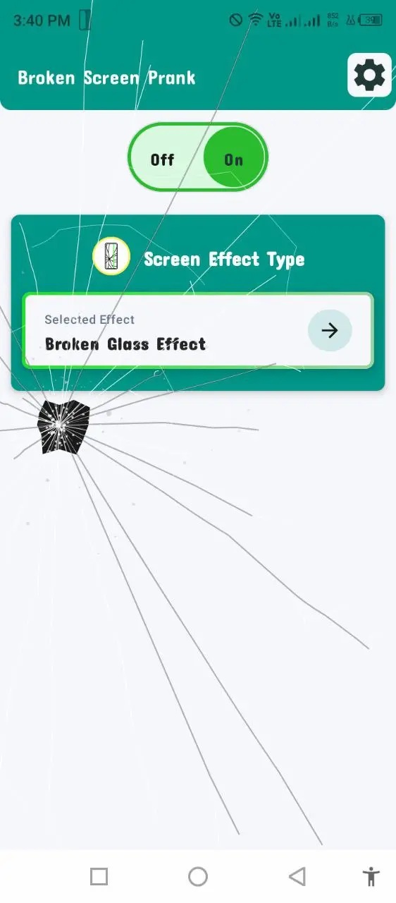 Screen Prank (3).webp