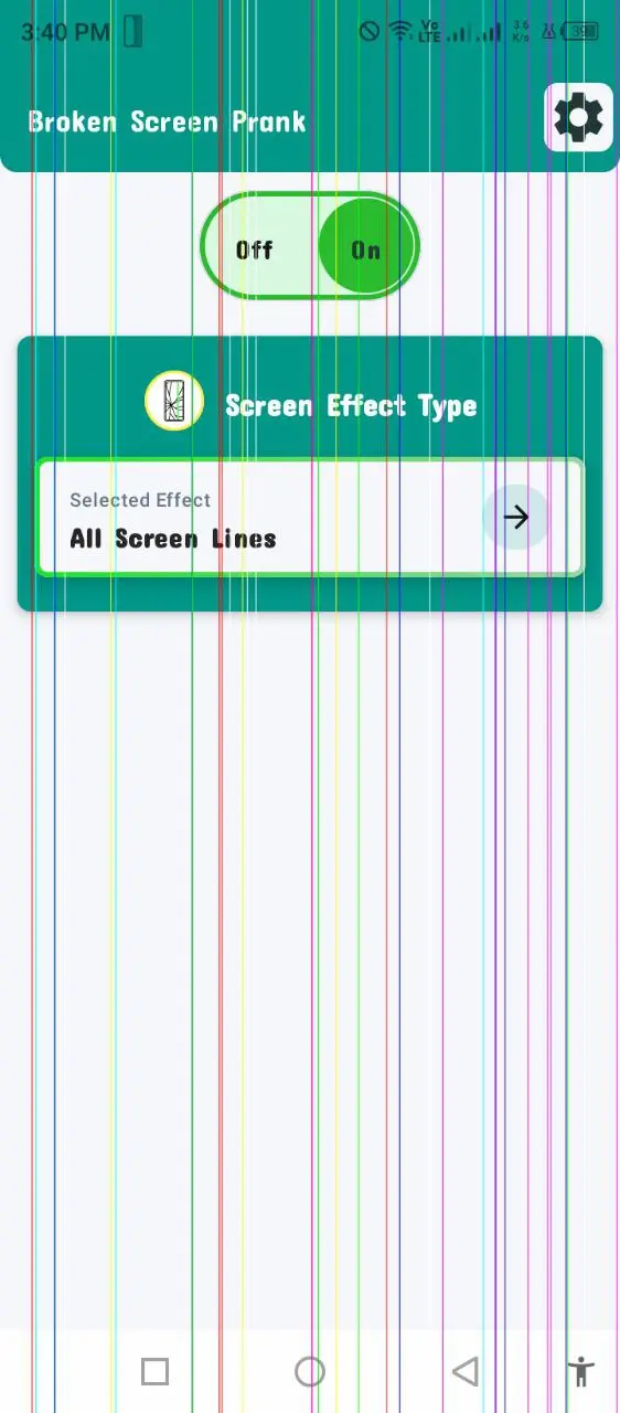 Screen Prank (4).webp