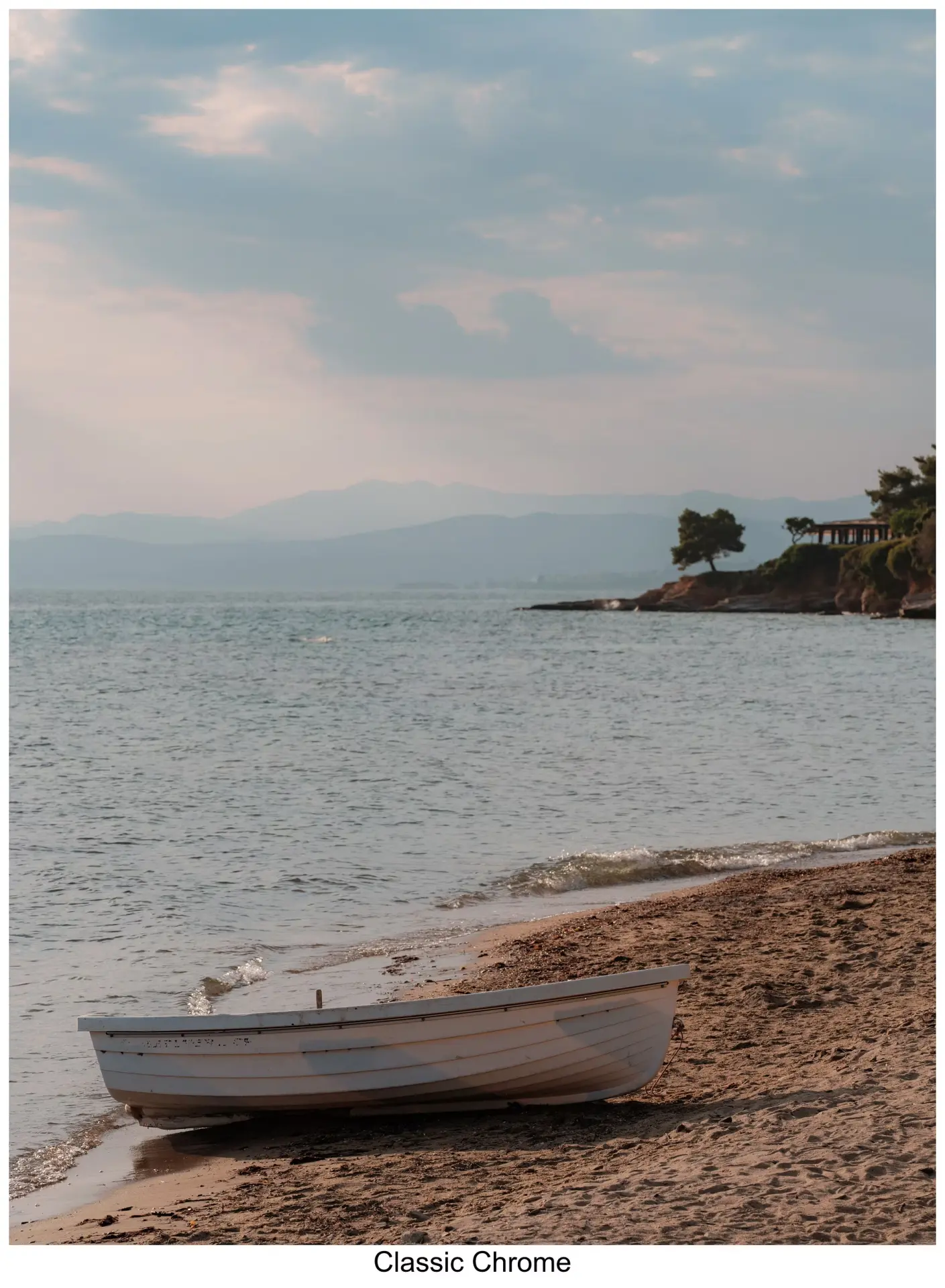 Fujify [Sony] Lightroom Profiles (2).webp