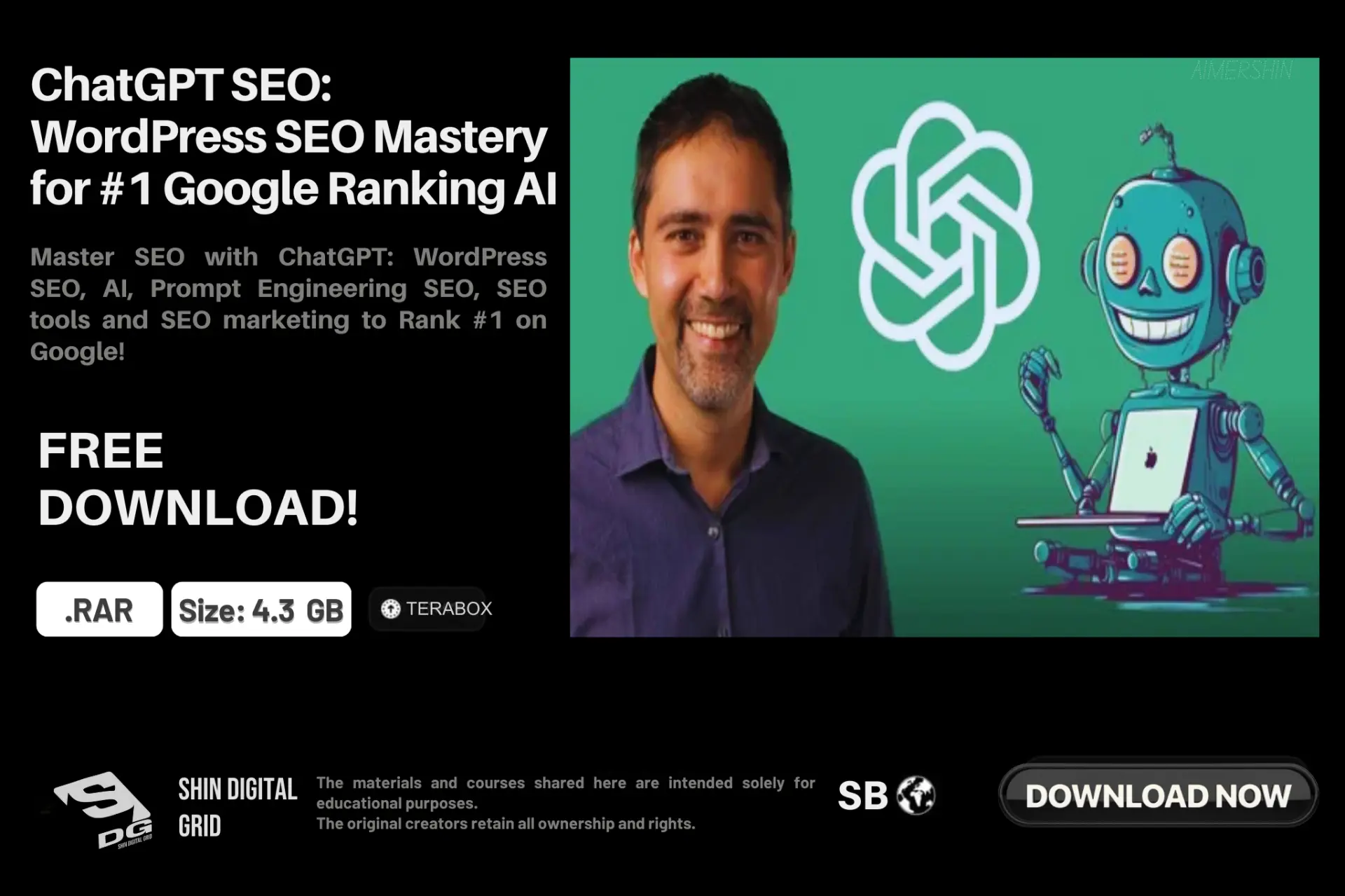 ᑕᕼᗩTGᑭT SEO WordPress SEO.webp