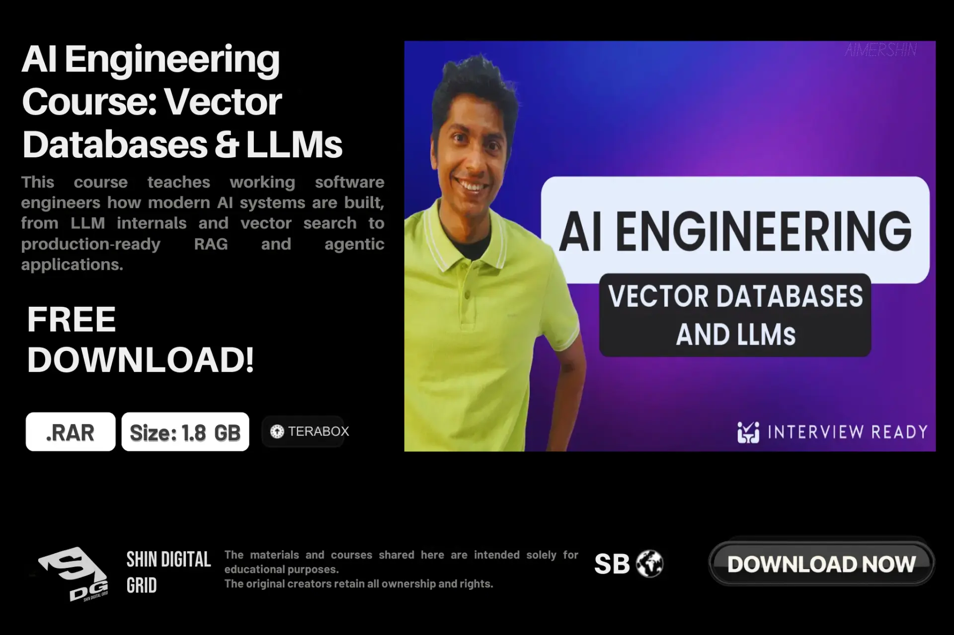 AI Engineering Course.webp