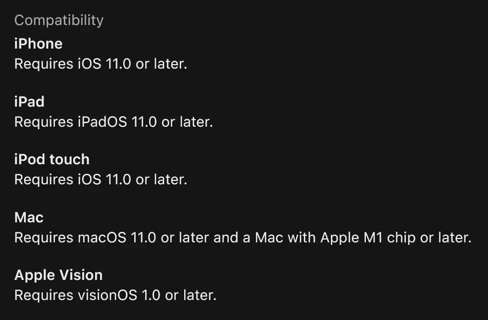 Screenshot 2026-02-12 005820.webp
