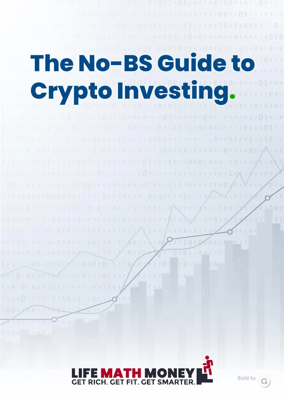 AIMERSHIN_No_BS_Guide_to_Crypto_Investing.webp