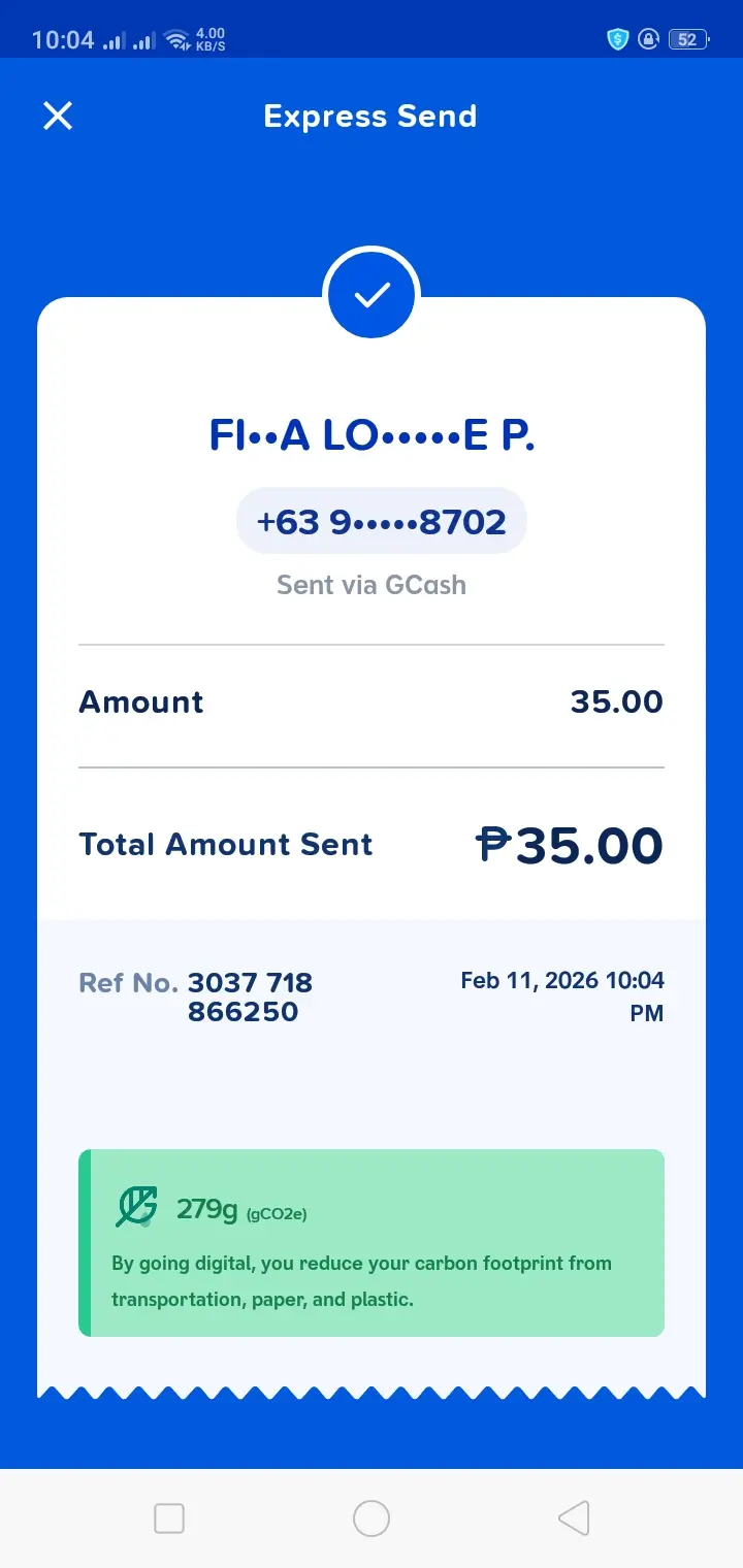Screenshot_2026-02-11-22-04-09-93.webp