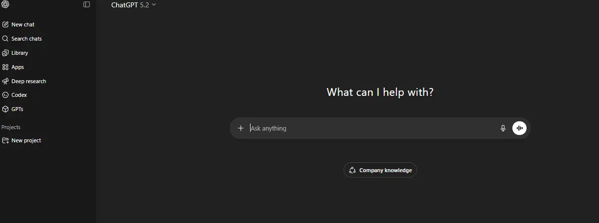 Screenshot 2026-02-12 012201.webp