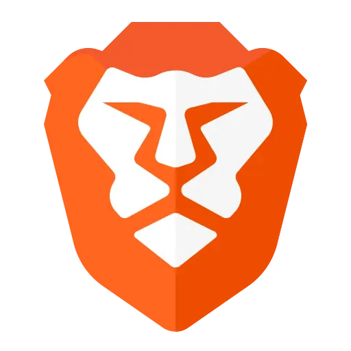 brave-web-browser.webp