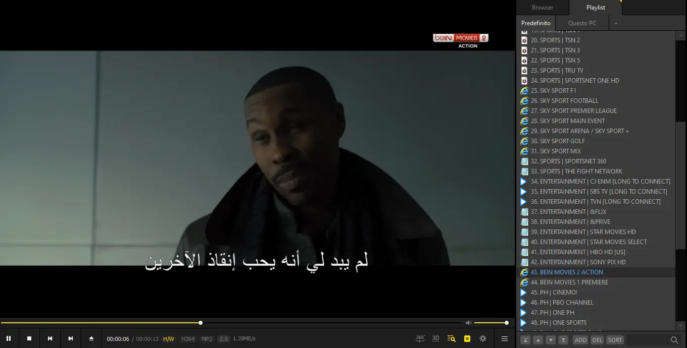ss2.webp