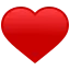 1770853043245.webp