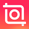 InShot Pro MOD APK 2.193.1526 (Pro Unlocked)