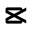 CapCut MOD APK 16.3.0 (Premium Unlocked)