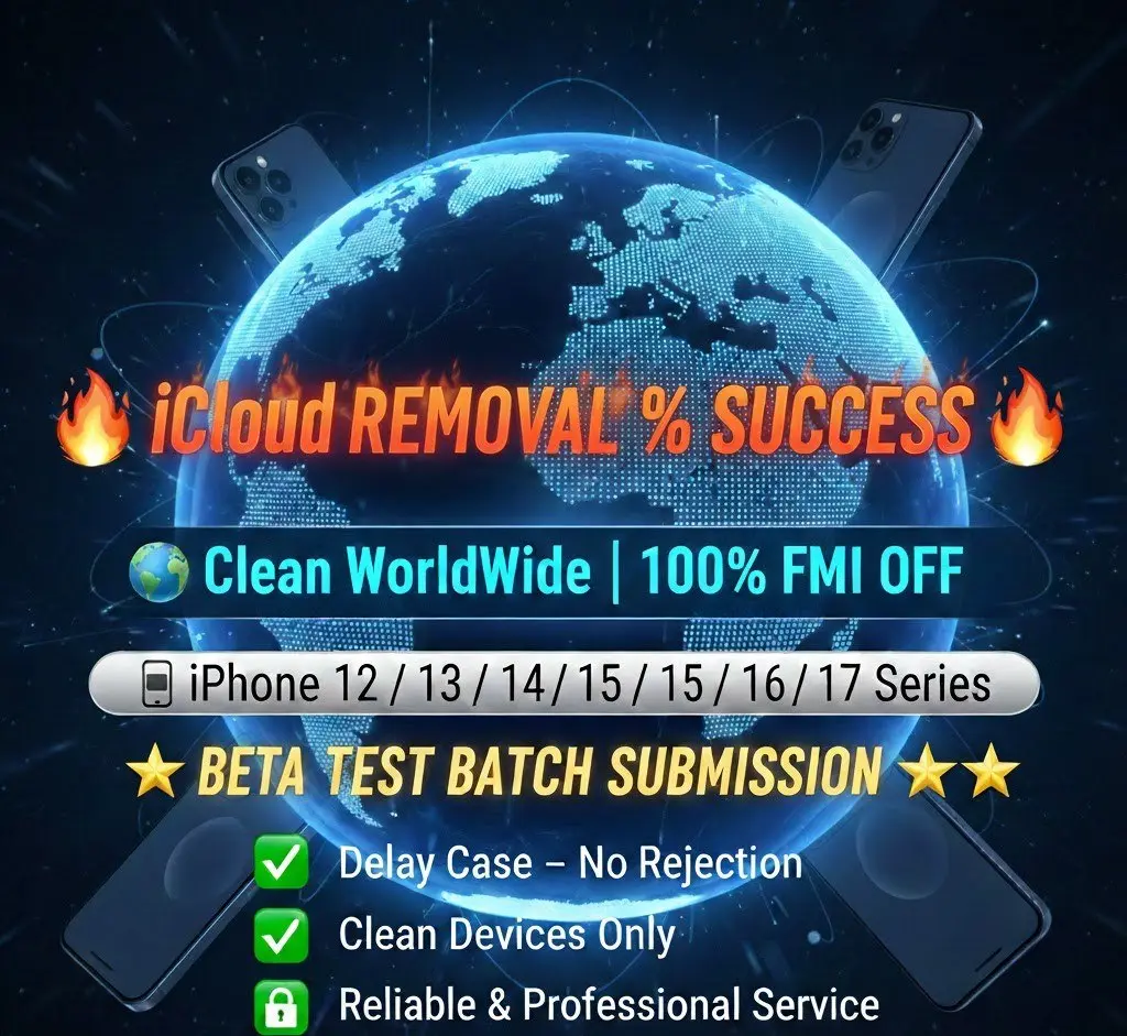1770854443423.webp