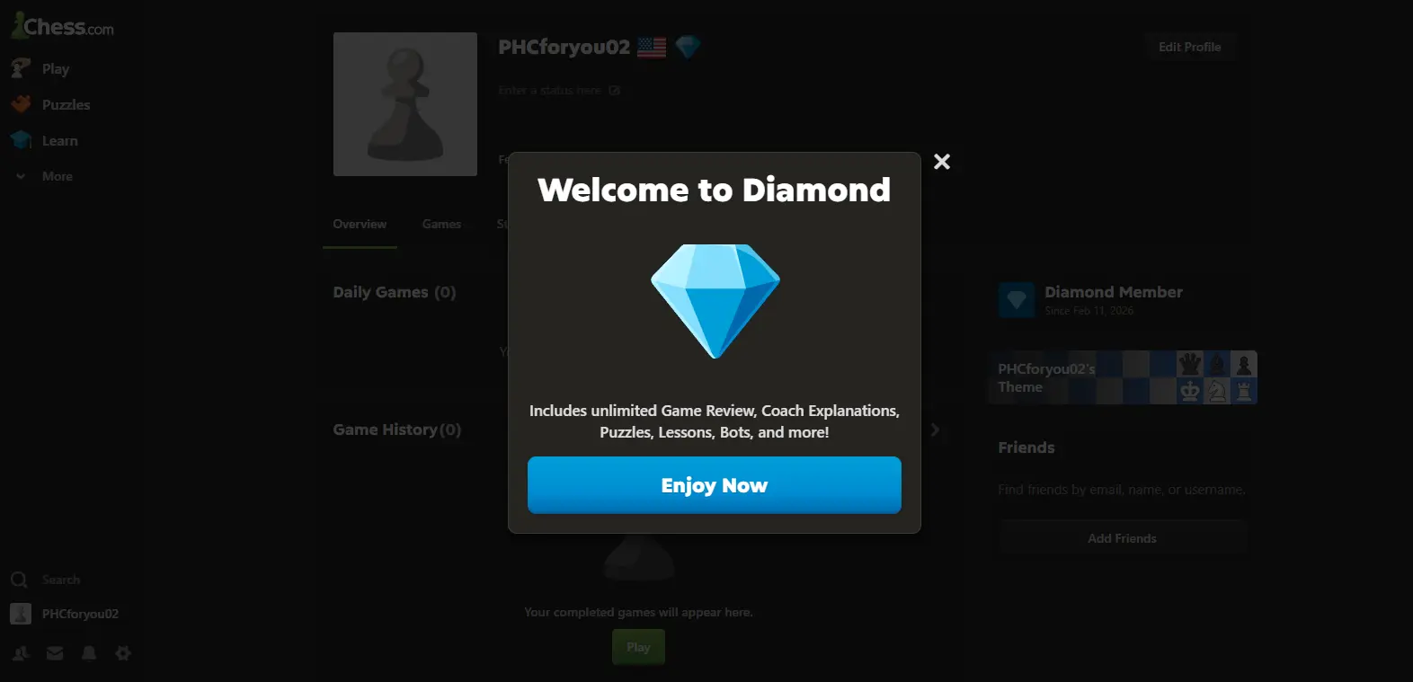 Screenshot 2026-02-12 090812.webp