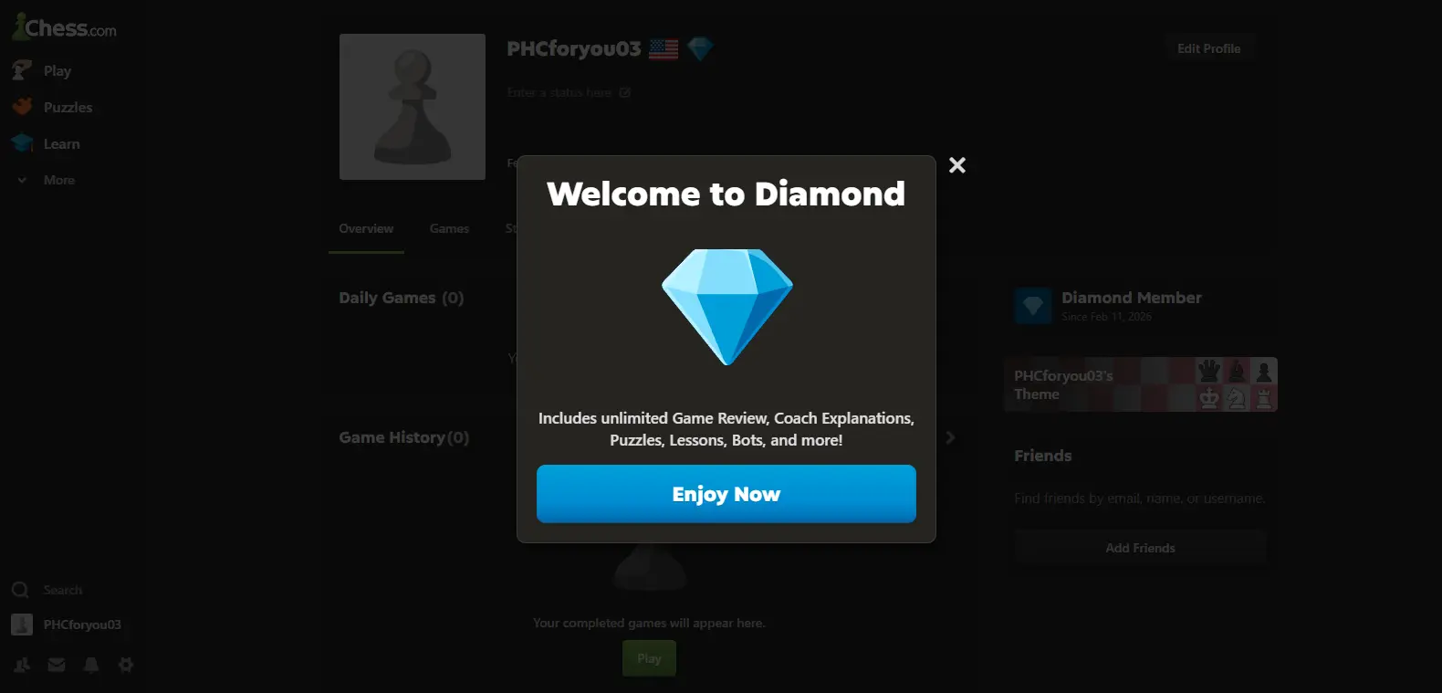 Screenshot 2026-02-12 092358.webp