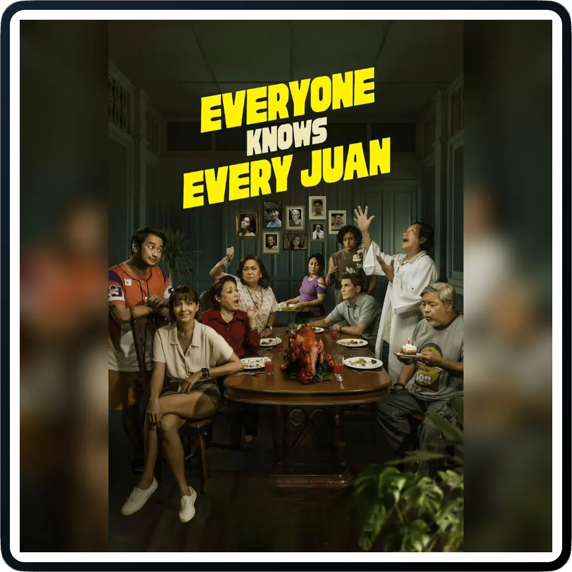 Everyone Knows Every Juan (2025).webp