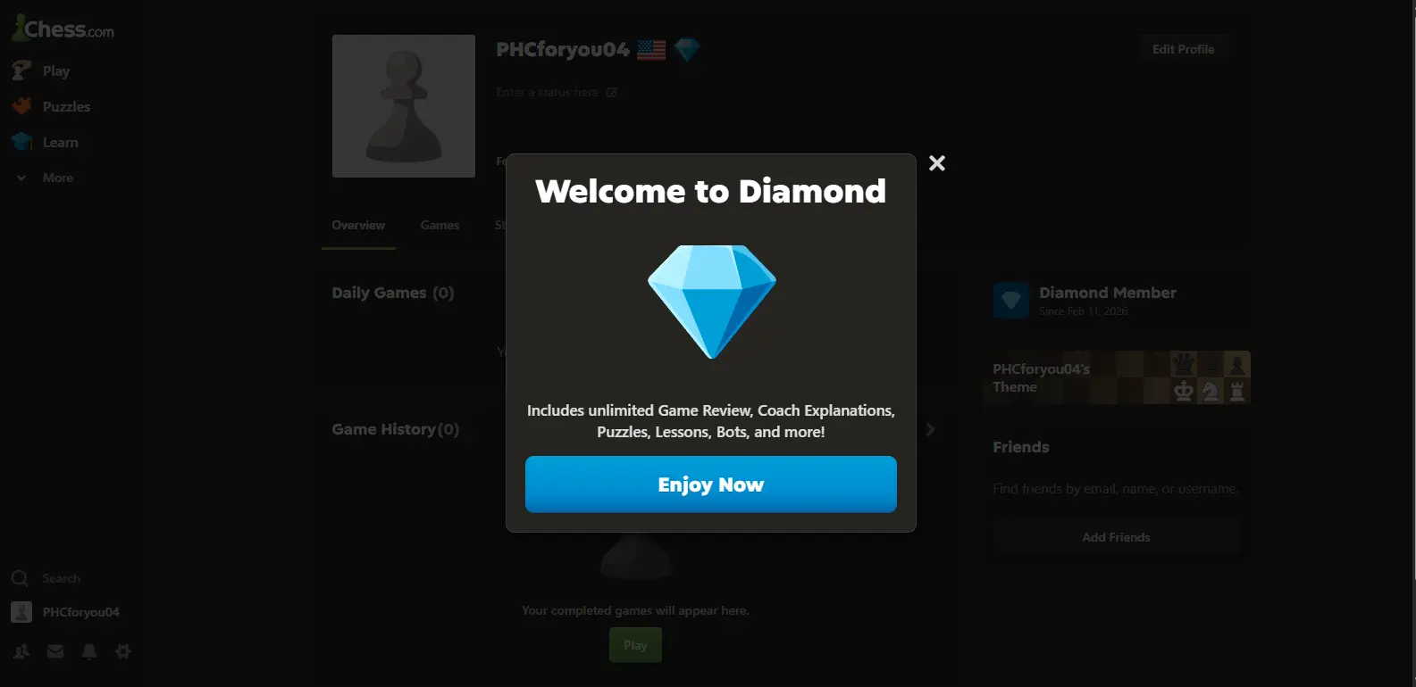 Screenshot 2026-02-12 093157.webp