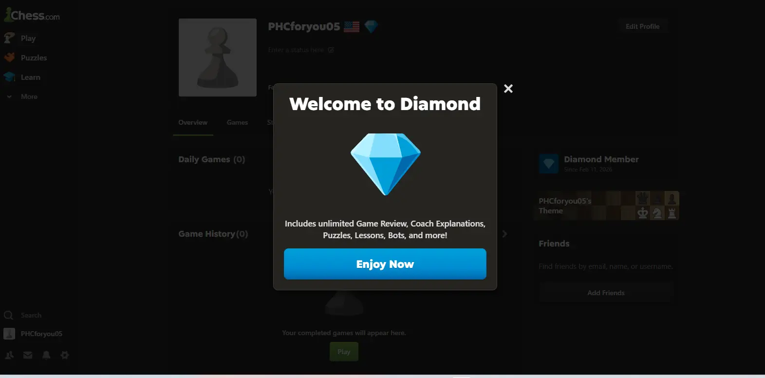 Screenshot 2026-02-12 094227.webp