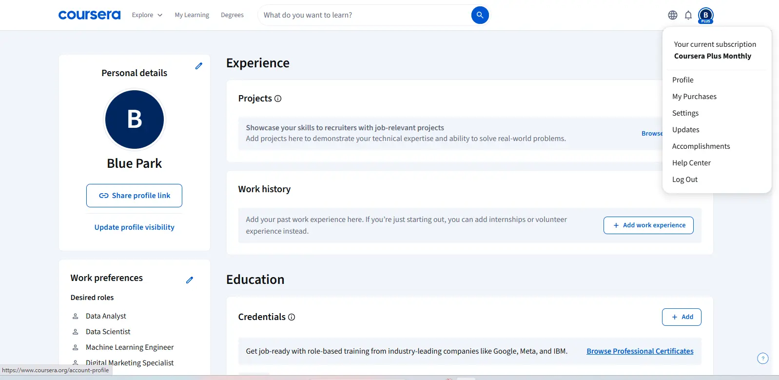 Screenshot 2026-02-12 112933.webp