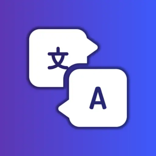unnamed.webp
