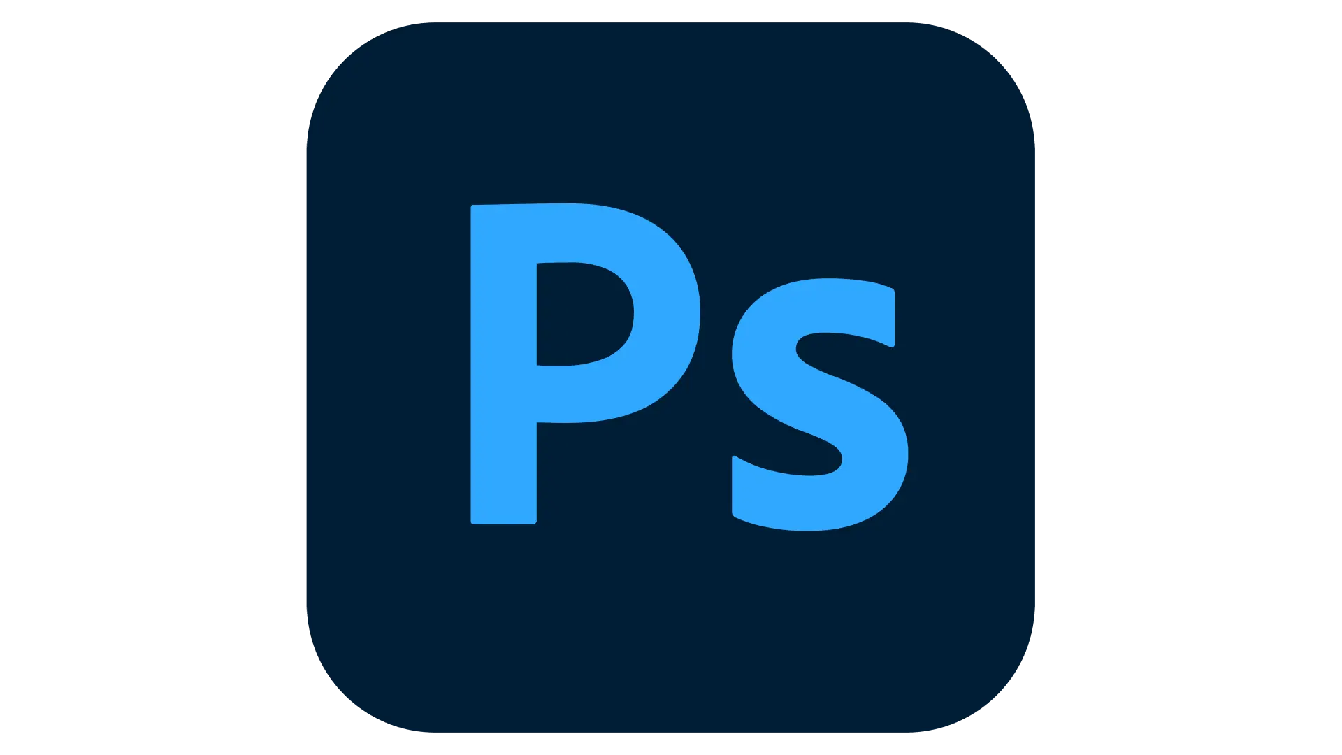 Photoshop-logo.webp