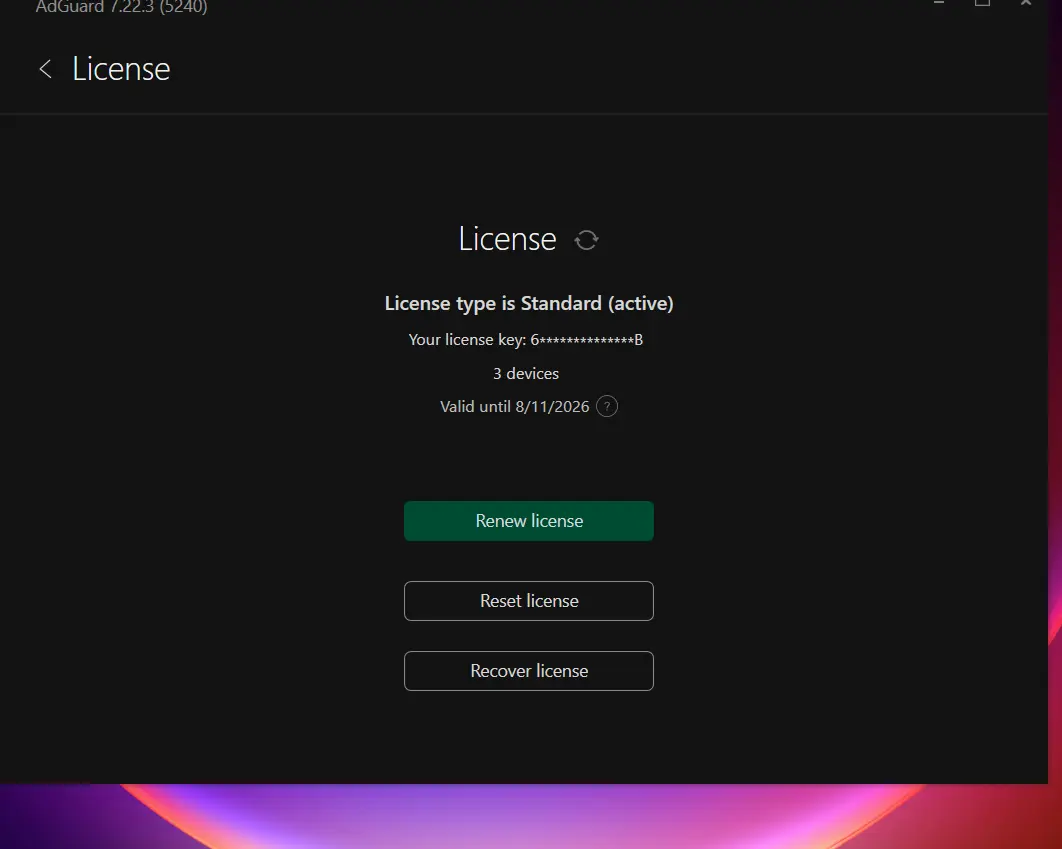 Screenshot 2026-02-12 150426.webp