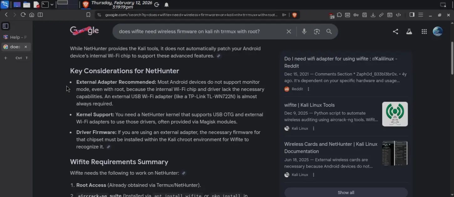 Screenshot_2026-02-12-15-19-20-33_00df01c412509efb9bd6450c382822af.webp