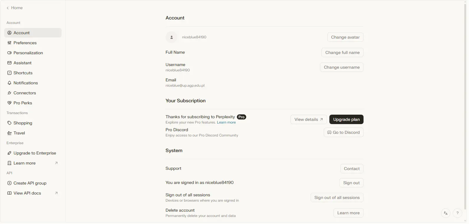 Screenshot 2026-02-12 153007.webp