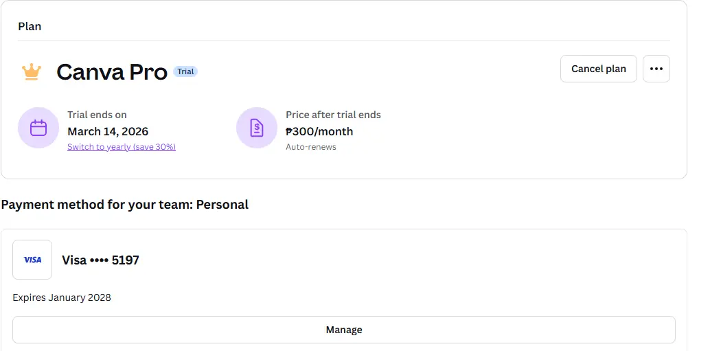 Screenshot_1.webp