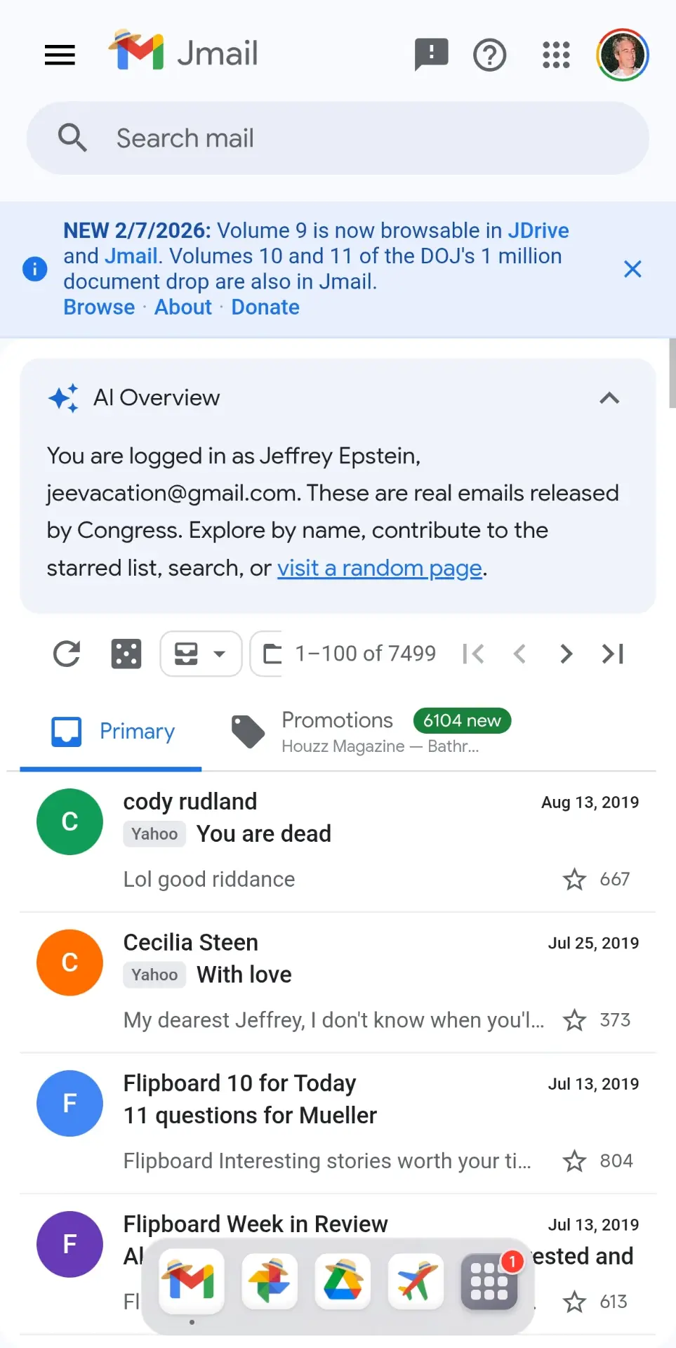 Screenshot_2026-02-12-16-37-06-640_com.android.chrome-edit.webp