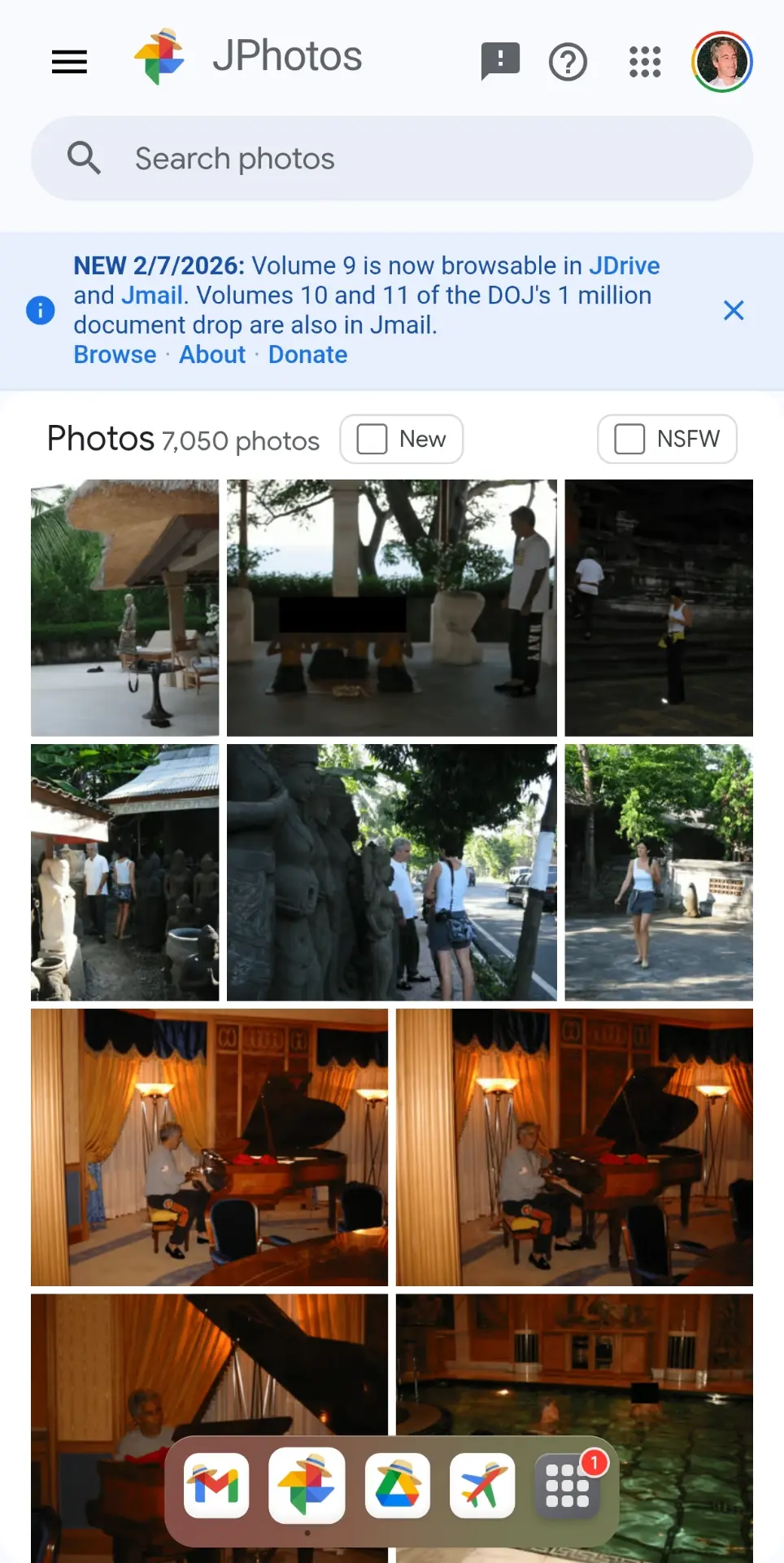Screenshot_2026-02-12-16-37-38-979_com.android.chrome-edit.webp