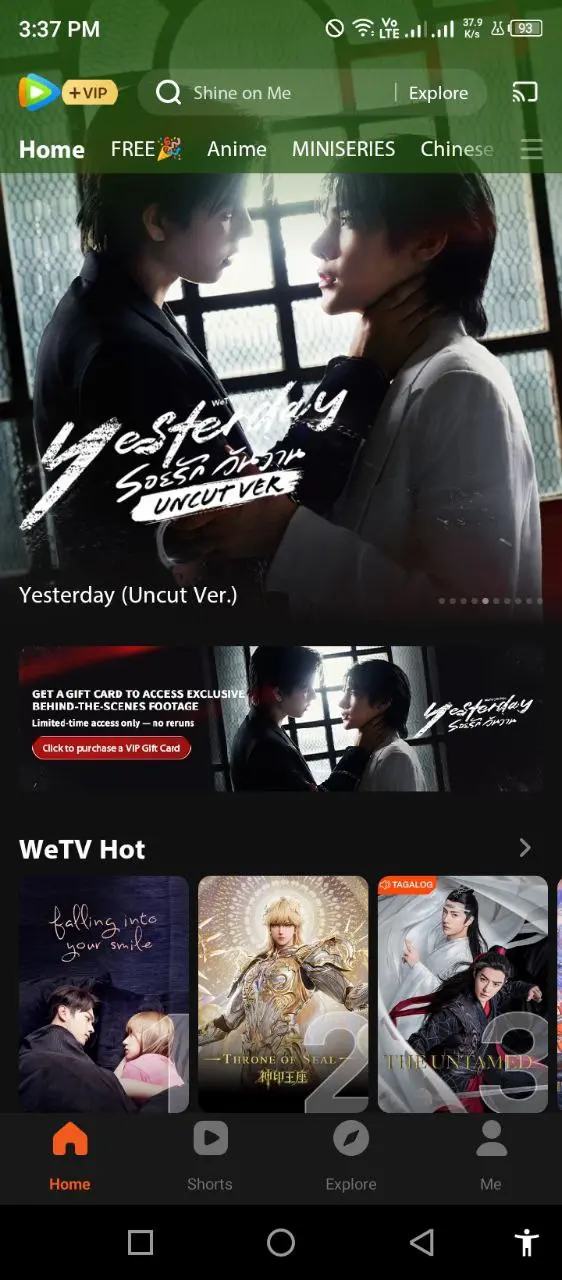 WeTV (1).webp