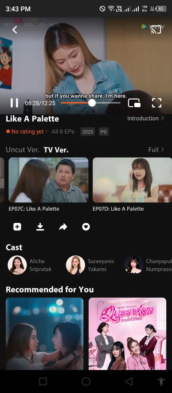 WeTV (2).webp