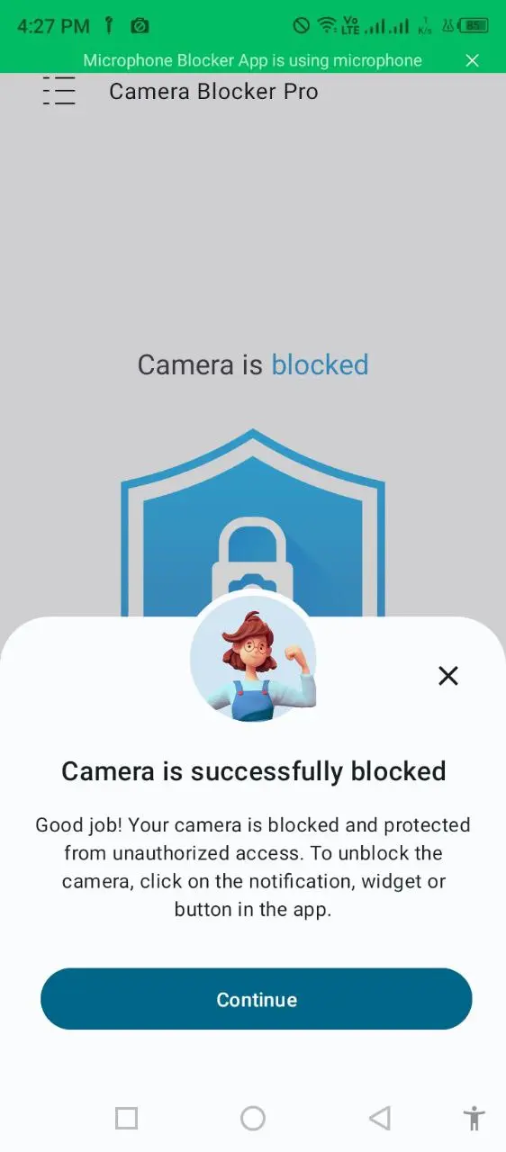 Camera Blocker.webp