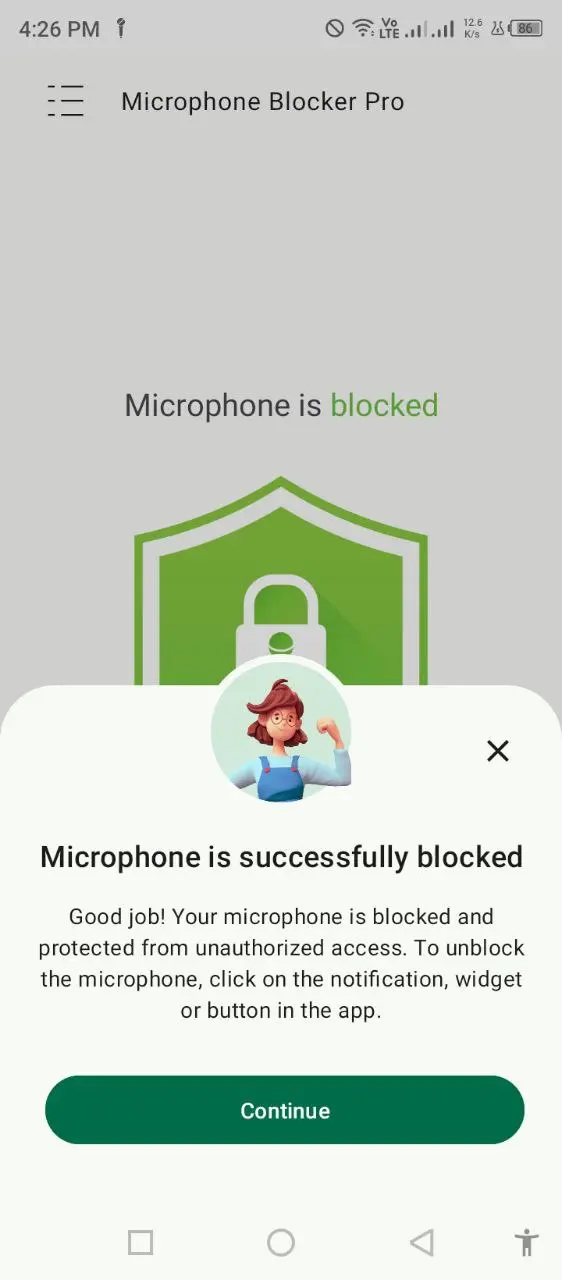 Microphone Blocker.webp