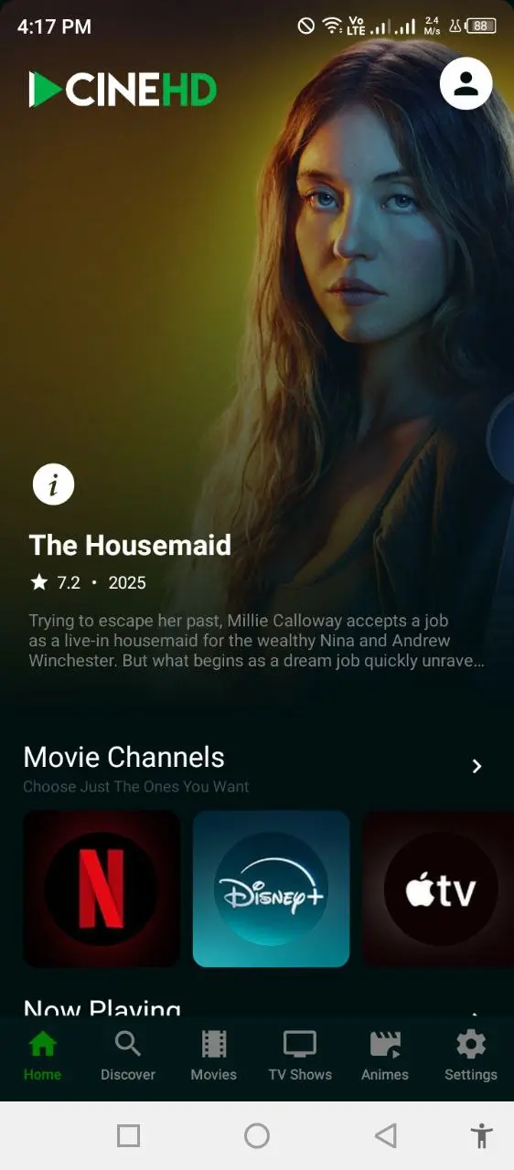 Cine HD (2).webp