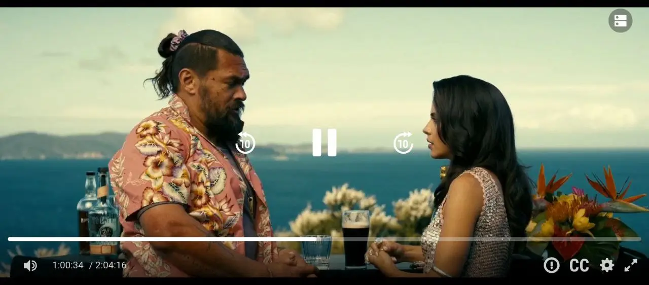 Cine HD (1).webp
