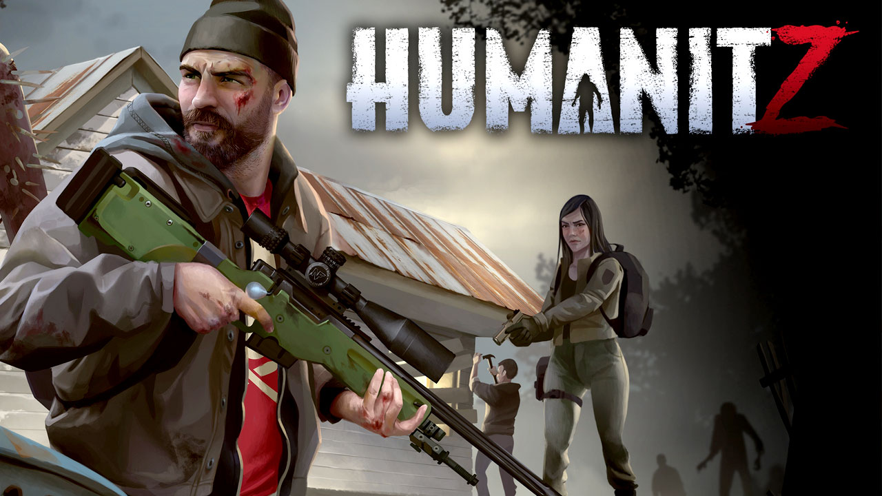 humanitz-preinstalled-steamrip