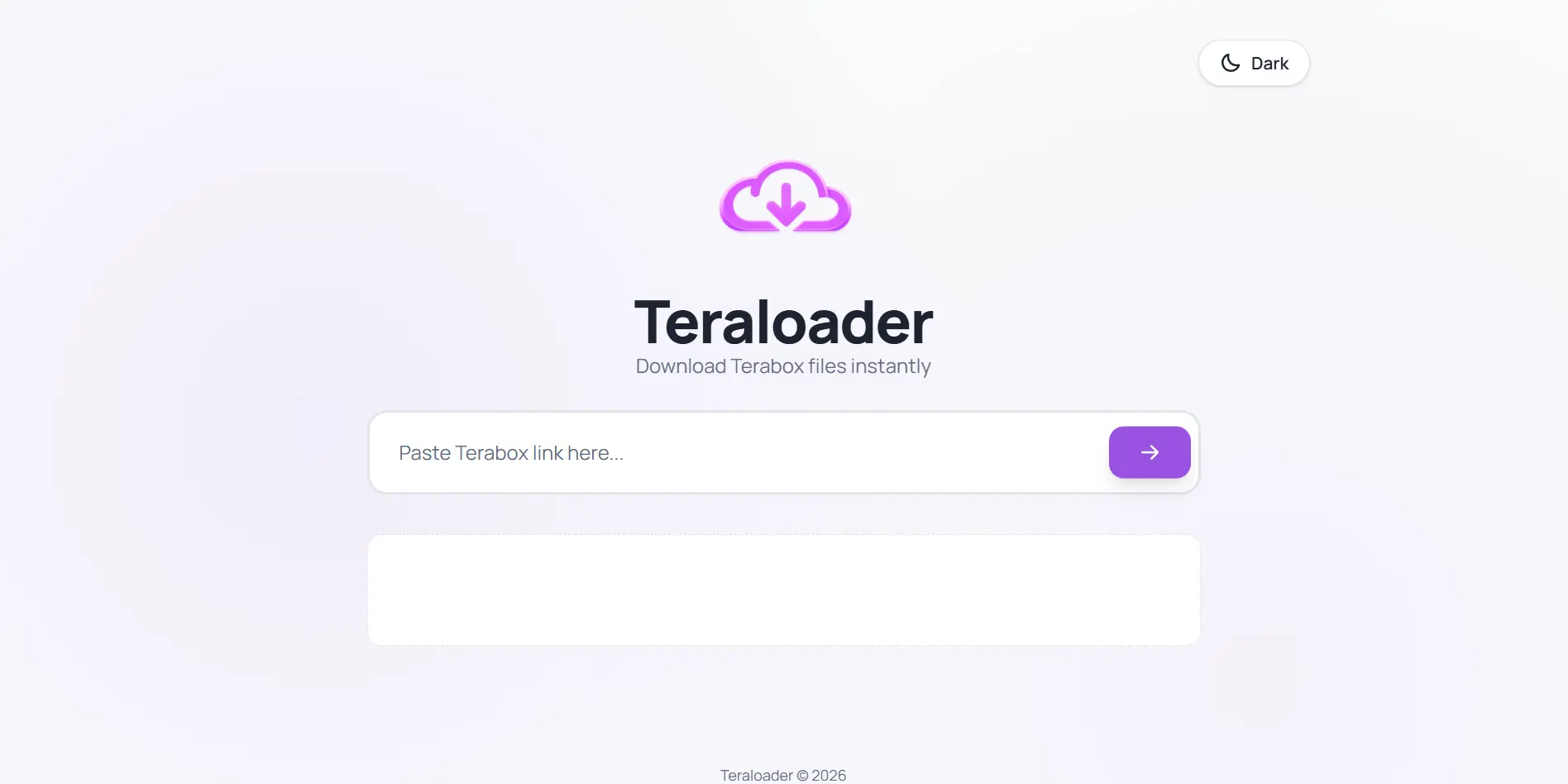 teraloader.webp