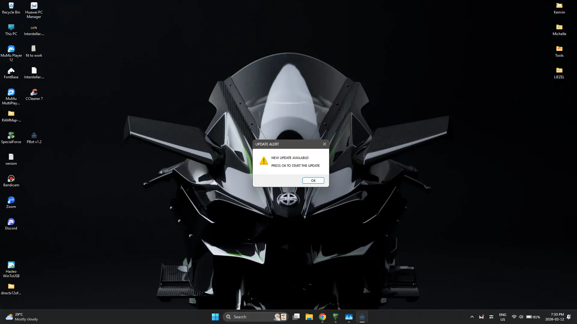 1770896014656.webp