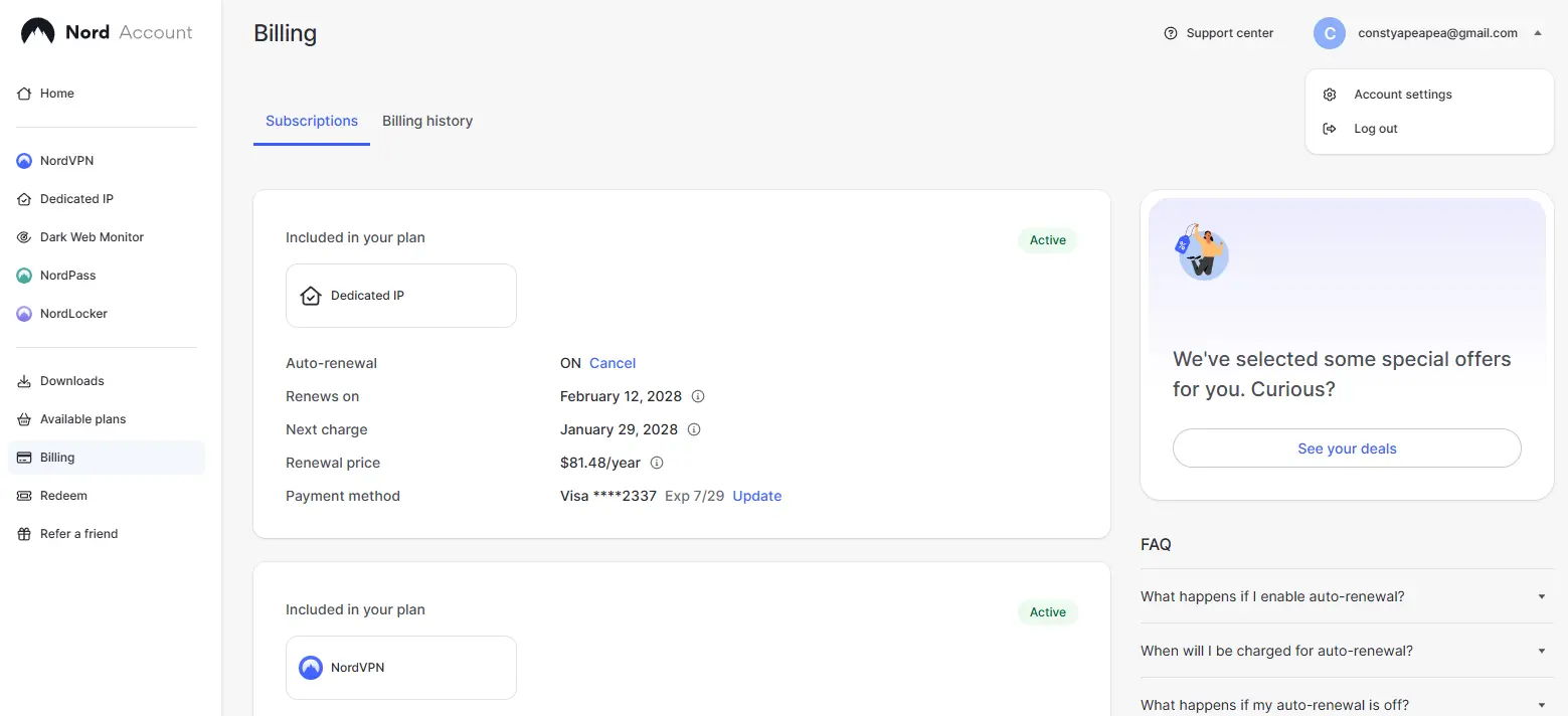 Screenshot 2026-02-12 193739.webp
