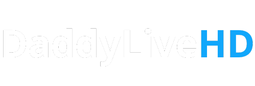 watch-live-nfl-streams-logo.png