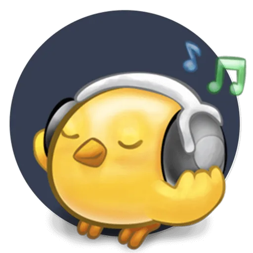 Abelssoft YouTube Song Downloader Crack {Updated} Free Download