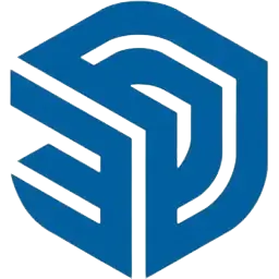 1770900262730.webp