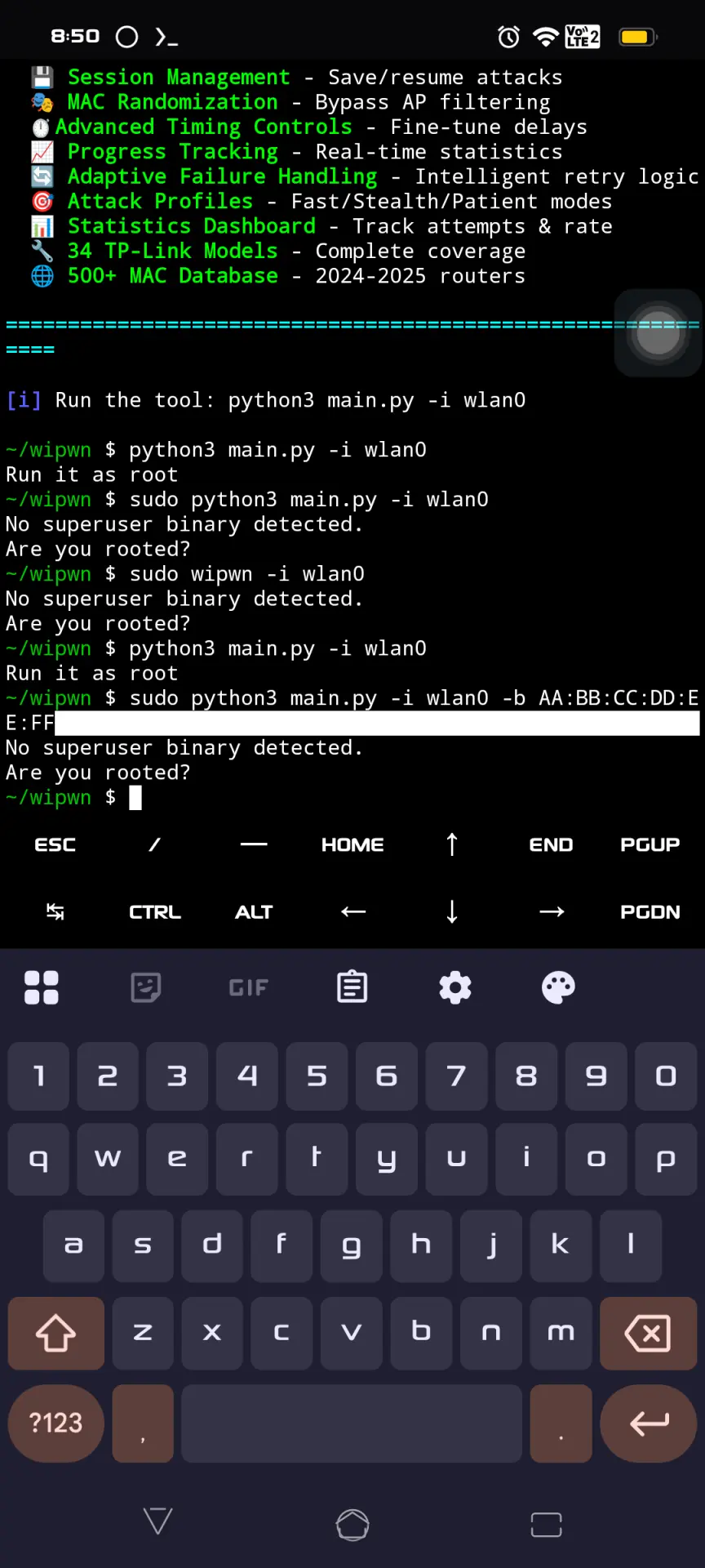 Screenshot_20260212-205032_Termux.webp