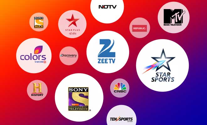 free-live-tv-apps-and-sites.jpg