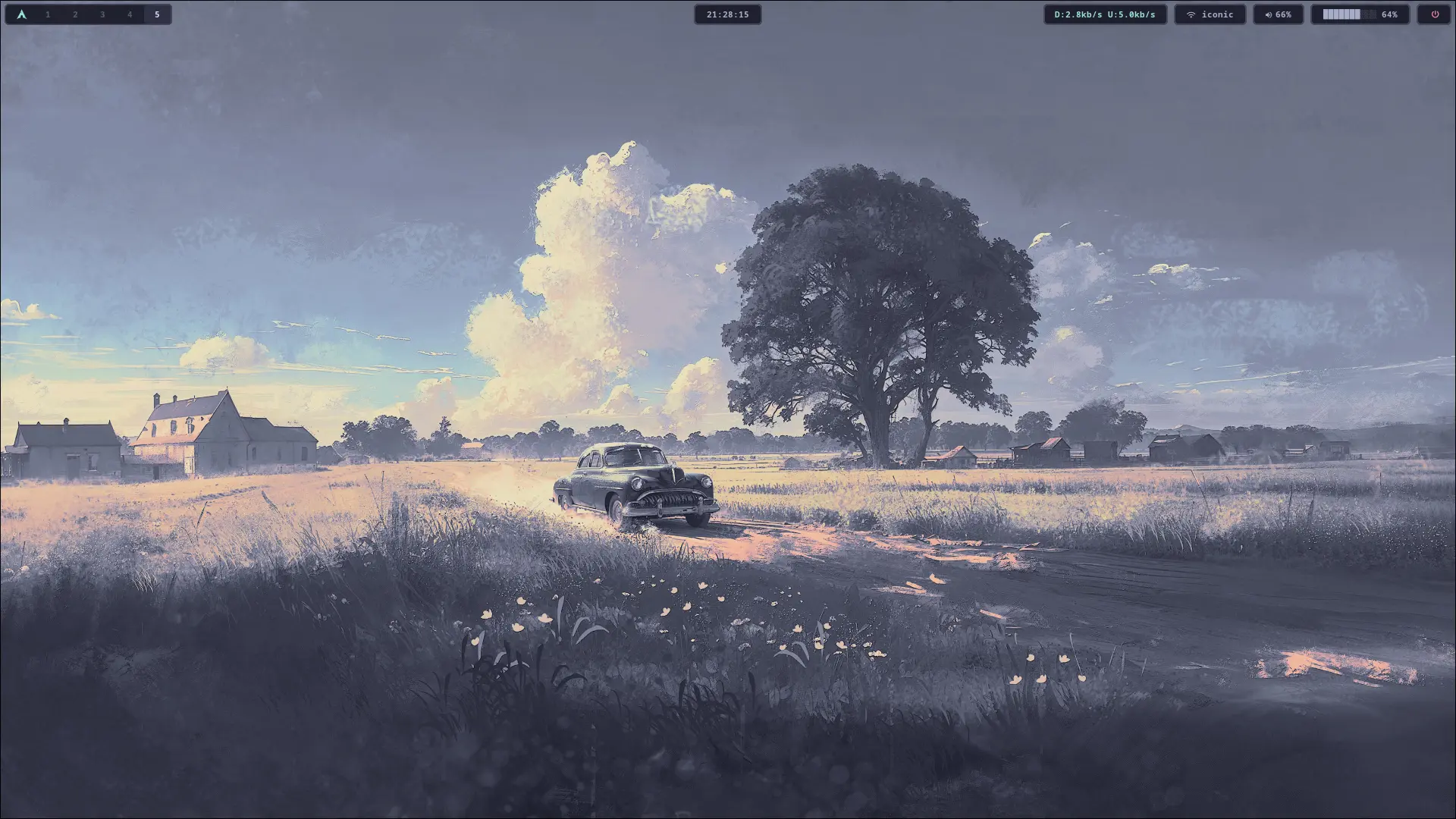 1770902958922.webp