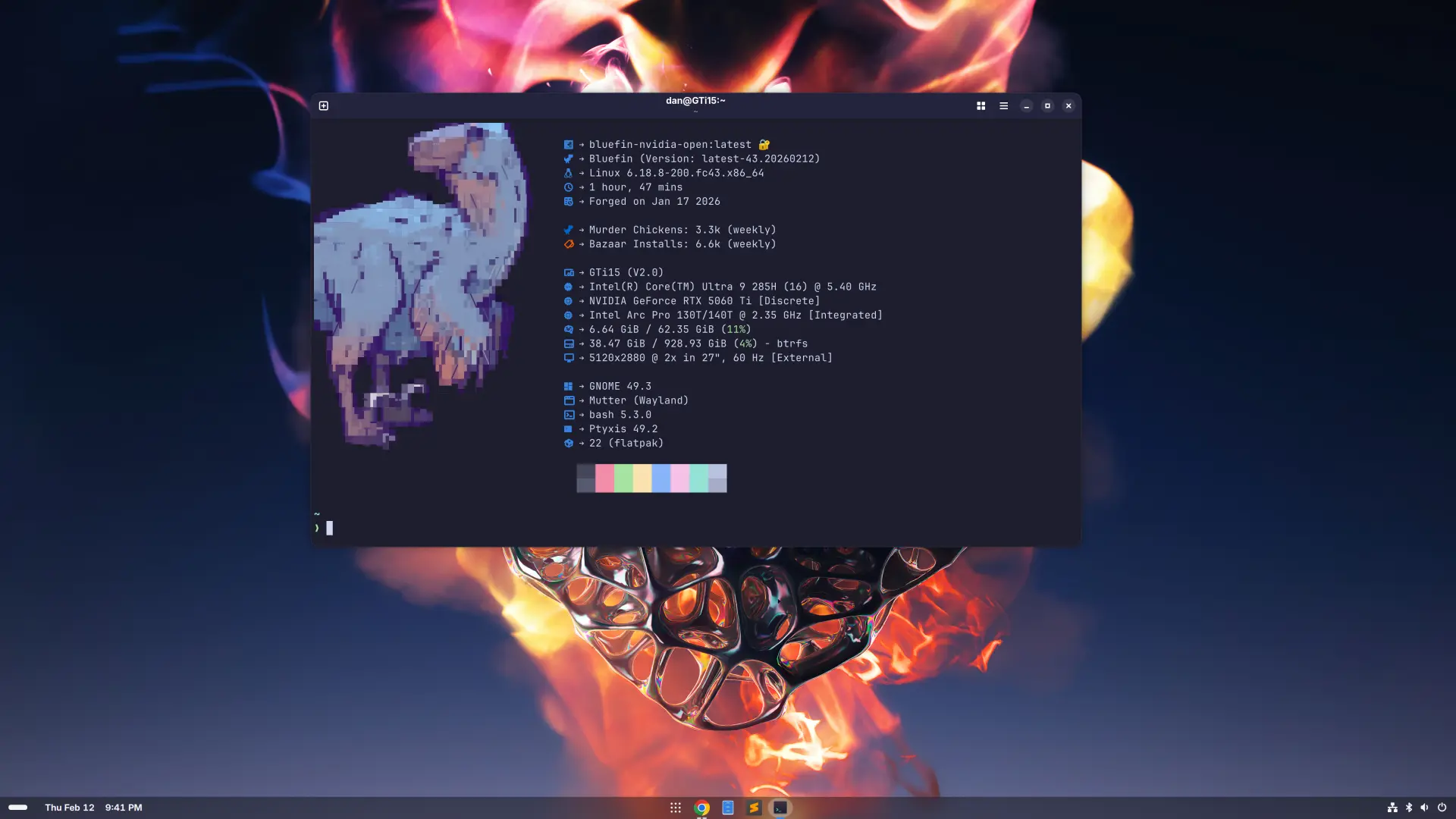 1770903800154.webp