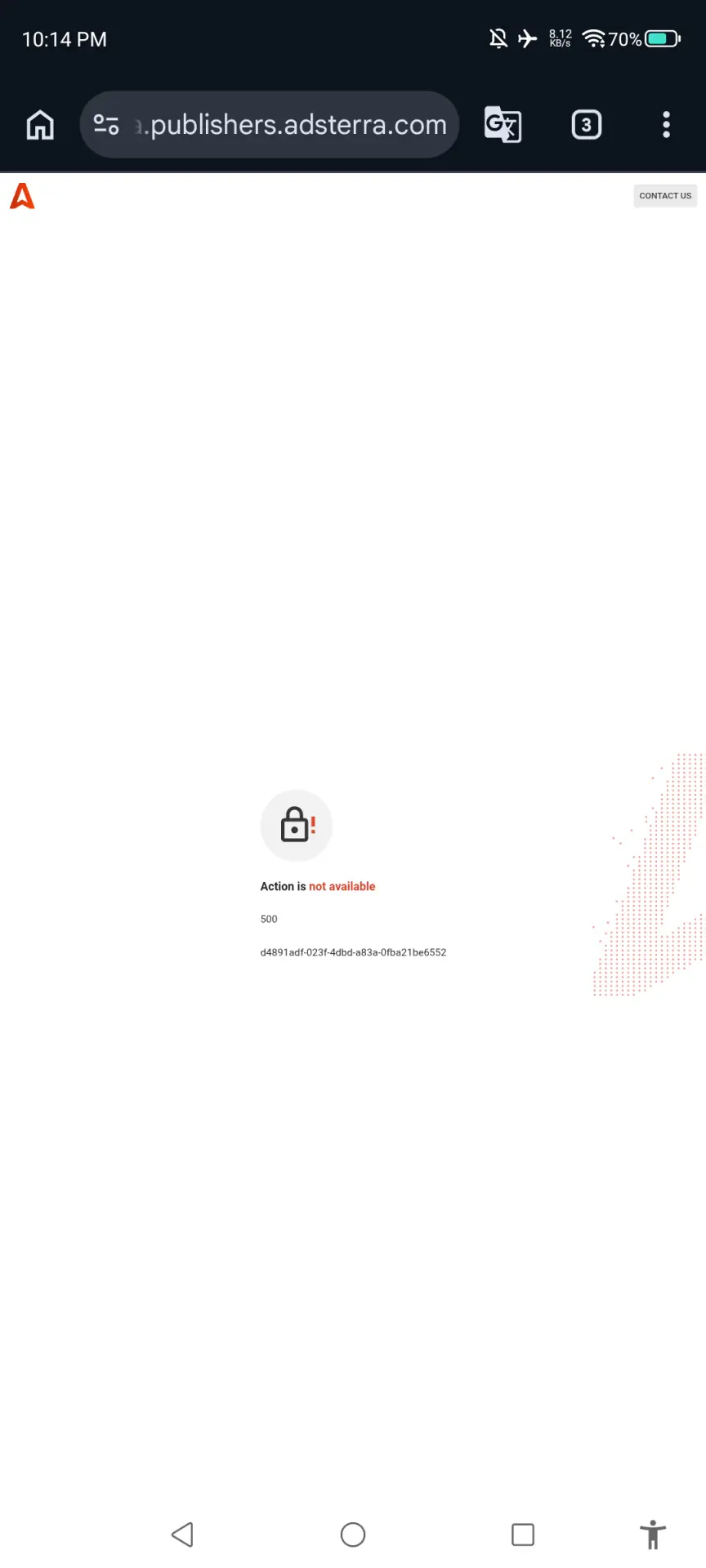 Screenshot_20260212-221424.webp