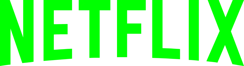 1770911922611.webp
