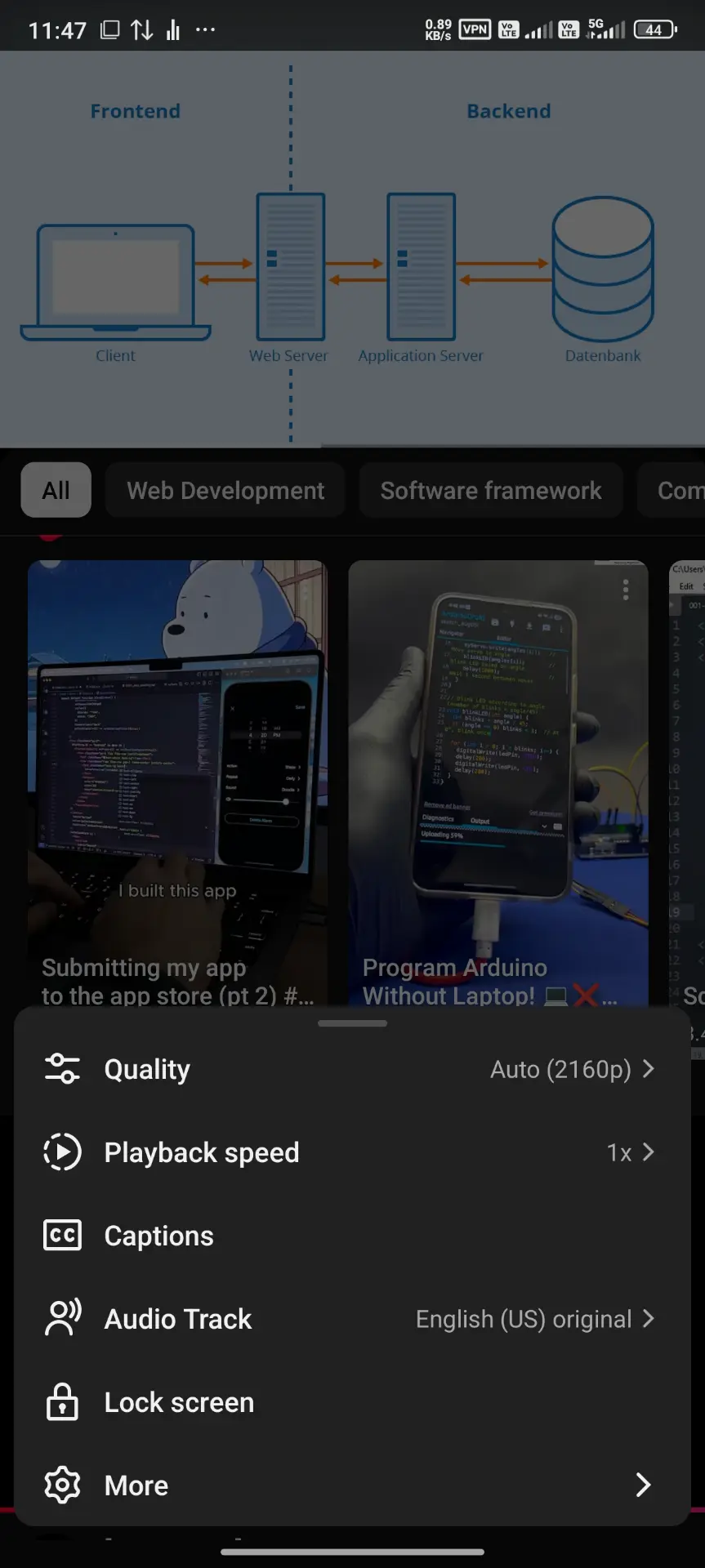 Screenshot_2026-02-12-23-47-27-134_com.google.android.youtube.webp