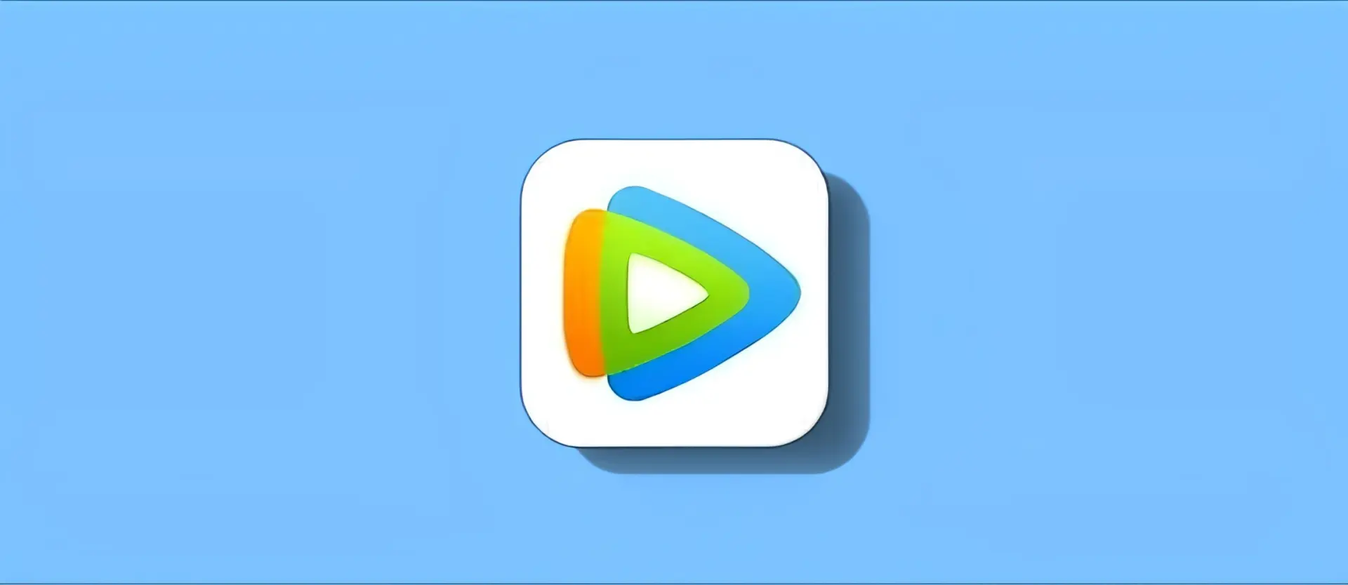 wetv.webp